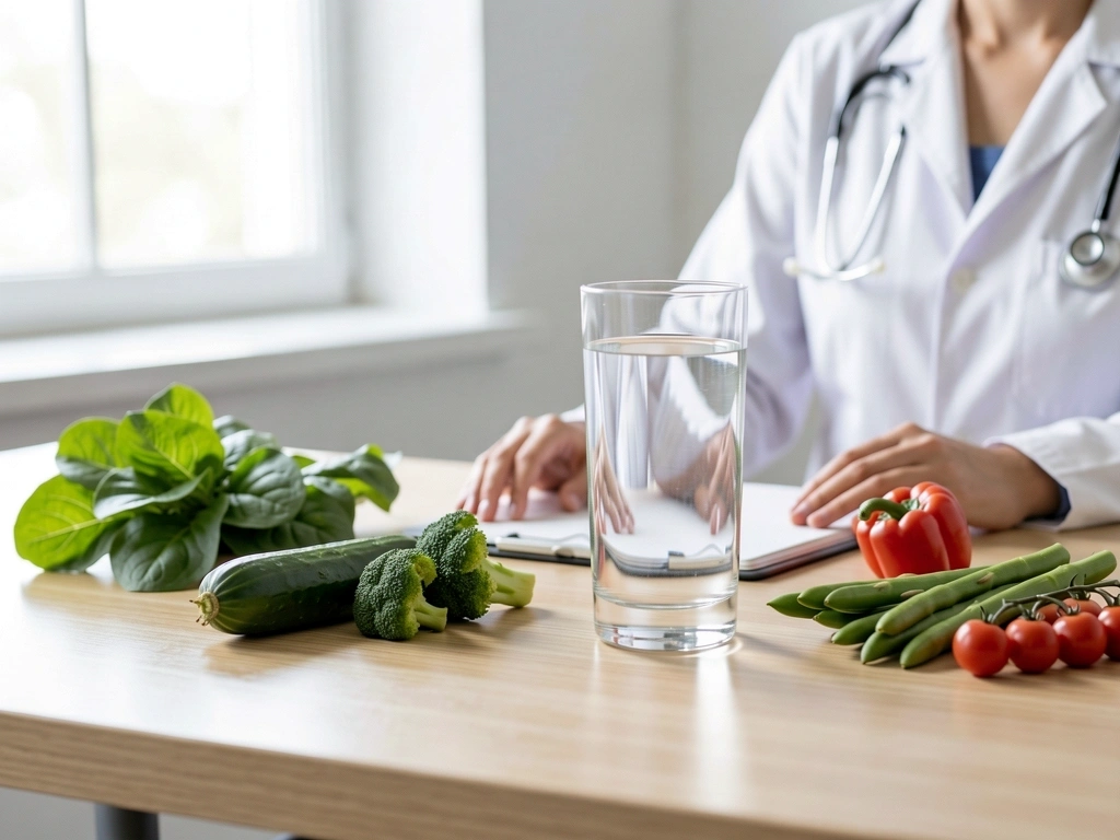 Nutriție Expert Suceava Mediu Profesional